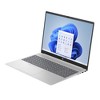 Refurbished: HP Pavilion 16-af00 16" WUXGA TS Laptop Intel Ultra 5 125U, 8GB, 512GB, W11 - Manufacturer Refurbished - 3 of 4