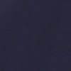 night sky
