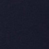 night sky