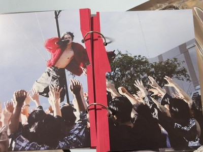 Guest review image 4 of 5, zoom in