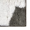 3'6"x4'6" Star Wars: The Mandalorian The Child Accent Rug - 3 of 4