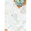 C&F Home Mystic Echoes Cotton Reversible Napkin Set of 6 - 3 of 4