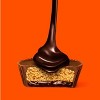 Reese's Big Cup Milk Chocolate with Peanut Butter & Chocolate Lava - 2.8oz - image 3 of 4