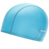 Sporti Kids Polyester Spandex Swim Cap - 4 of 4