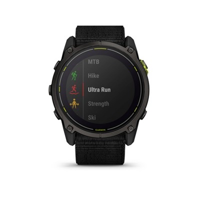 TARGET product image 1
