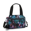 Kipling Elysia Printed Shoulder Bag - 2 of 4