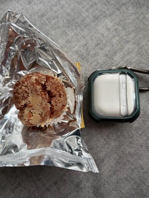 Guest review image 2 of 4, zoom in