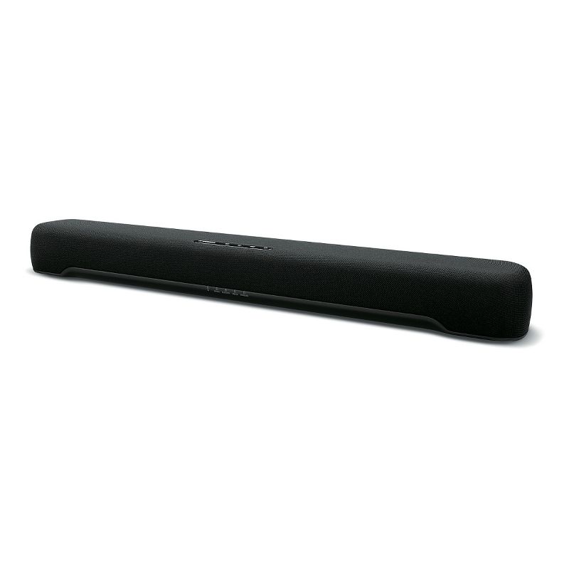 Yamaha SR-C20A Compact Sound Bar with Built-In Subwoofer and Bluetooth, 6 of 17