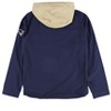 G-III Sports Mens New England Patriots Jacket - 3 of 3