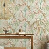 Tempaper Peel And Stick Wallpaper Willow Rainforest : Target