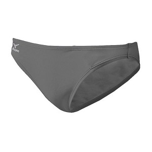 Mizuno Women's Elite 9 Blast Beach Volleyball Bottom - 1 of 4