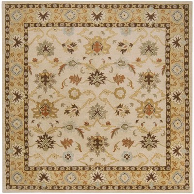 Hauteloom Smoot Area Rug