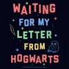 Girl's Harry Potter Waiting for my Letter from Hogwarts T-Shirt - 2 of 4
