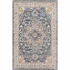 Hauteloom Bree Area Rug - 2 of 4