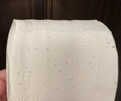 Guest review image 1 of 1, zoom in