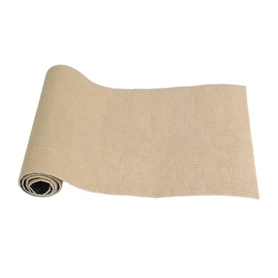 Unique Bargains Self-Adhesive Cat Scratch Mat