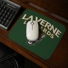 University of La Verne Primary Logo Low Profile Thin Mouse Pad Mousepad - 2 of 2