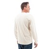 Old Ranch Brands Men's Kayce Shirt 25 - 2 of 4