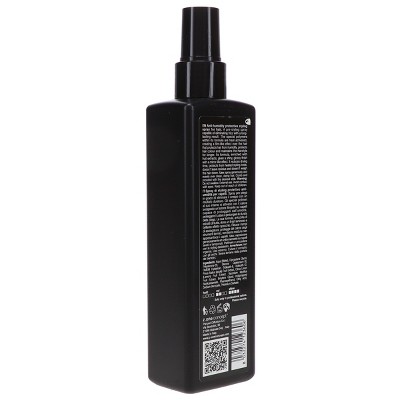 milk_shake Lifestyling Amazing Anti-Humidity Spray 6.8 oz