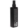 milk_shake Lifestyling Amazing Anti-Humidity Spray 6.8 oz - 4 of 4