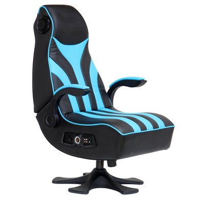 target gaming chair black friday