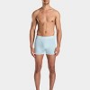 Pair of Thieves Men's Boxer Briefs 2pk - 4 of 4