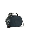 Kipling Gwenna Crossbody Bag - 2 of 4