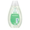 Johnson's Baby Vapor Bath, Soothing Aromas to Relax and Comfort Babies, Hypoallergenic - 13.6oz - 2 of 4