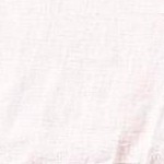 carnation pink