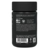 Sports Research Lutein + Zeaxanthin with Coconut Oil, Dietary Supplement, Softgel - 3 of 4