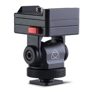 Atomos AtomX 5-Inch and 7-Inch Monitor Mount - 1 of 3
