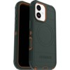 OtterBox Apple iPhone 17 Defender Series Pro Case for MagSafe with Camera Control - Green Intrigue - 4 of 4