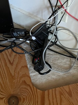 Guest review image 1 of 2, zoom in