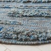 Vermont VRM901 Hand Woven Indoor Rugs - Safavieh - 3 of 4