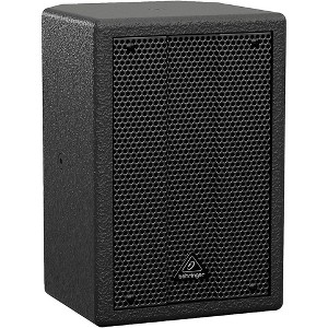 Behringer SAT 1004 160W 4" Passive Speaker - 1 of 4