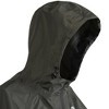 Sierra Designs Adult Rain Jacket - XL/XXL - 4 of 4