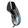 Remington Men's Corded Electric Hair Clipper Kit with Vacuum - HKVAC2000A - 3 of 4