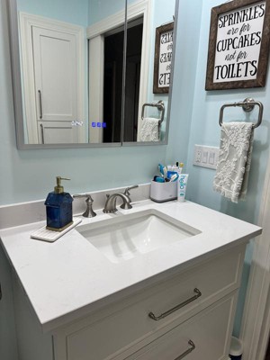 Guest review image 4 of 5, zoom in