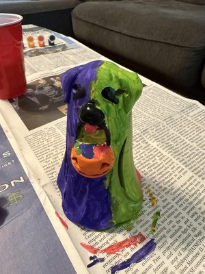 Guest review image 2 of 2, zoom in