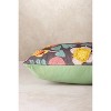 Luxor Throw Pillow 16"x24" - 4 of 4