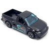 Hot Wheels 1999 Ford F-150 SVT Lightning HW Hot Trucks - 2 of 4