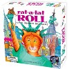 Gamewright Rat-A-Tat Roll - 4 of 4
