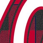 washington nationals