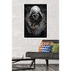 Trends International Marvel Moon Knight - Close-Up Unframed Wall Poster Prints - 2 of 4