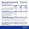 Pure Encapsulations PureDefense Chewables - Hypoallergenic Dietary Supplement for Daily Immune Support - 120 Chewable Tablets - 2 of 4