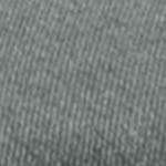 charcoal