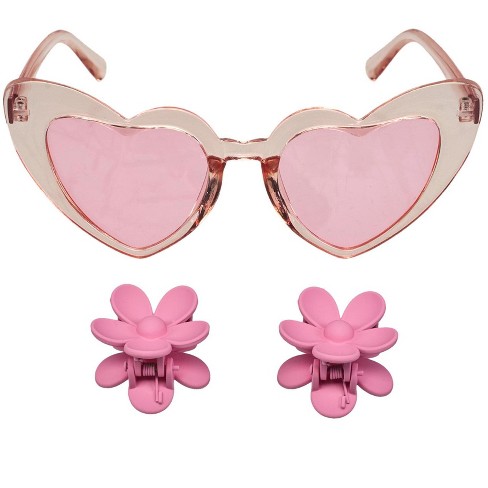 Target girls sunglasses online