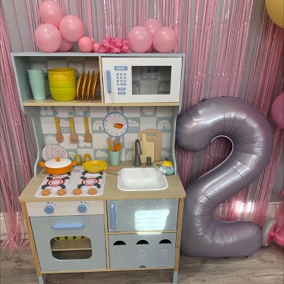 Guest review image 2 of 2, zoom in