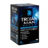 Trojan Man Boost Supplements - 60ct : Target