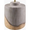 Livabliss Furbara Traditional Table Lamps - 4 of 4